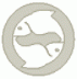 Piscis